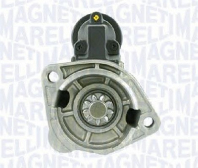 MAGNETI MARELLI 944280800920 -  Стартер